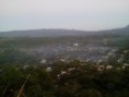/album/fotogaleria-inicio1/abasolo-chiapas-mexico-168-jpg1/